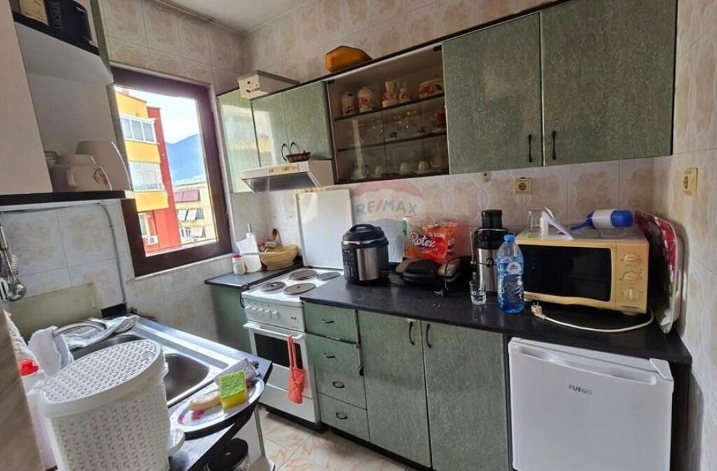 In vendita/ Appartamento 1+1