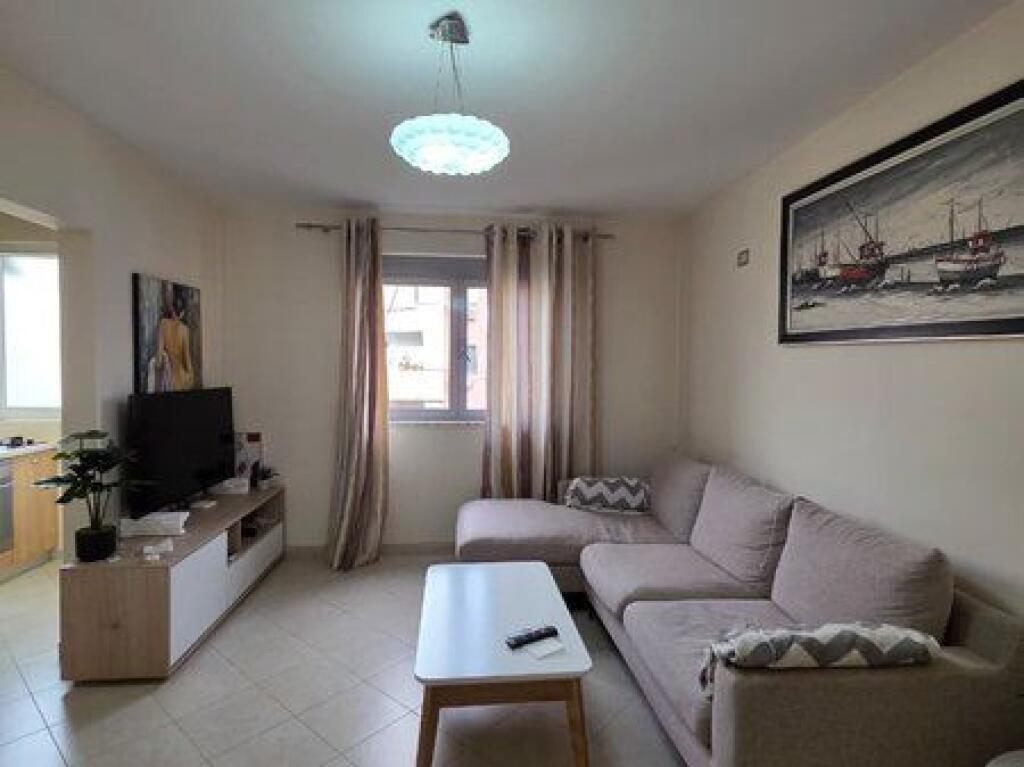 For sale, Apartment 1+1, Oxhaku, Tirana