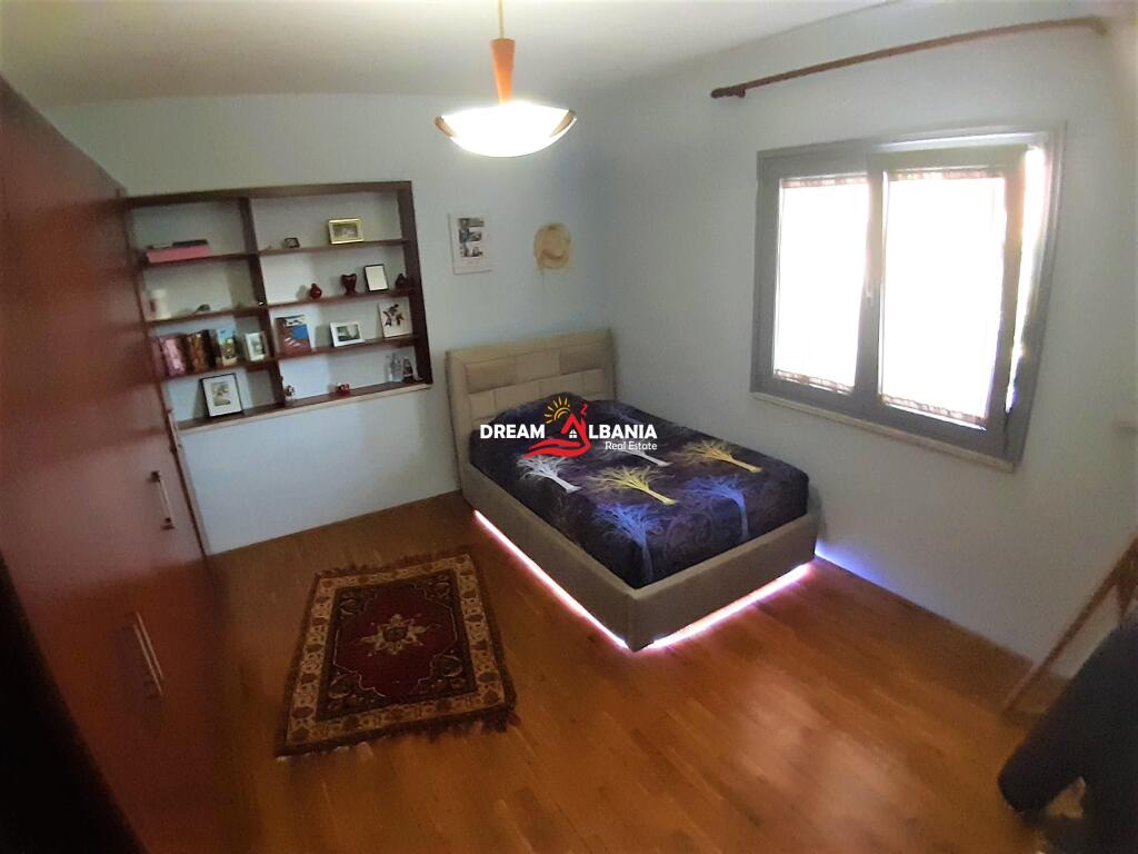 Vile me Truall ne Shitje ne zonen e Don Boscos Tirane (ID 4151059)