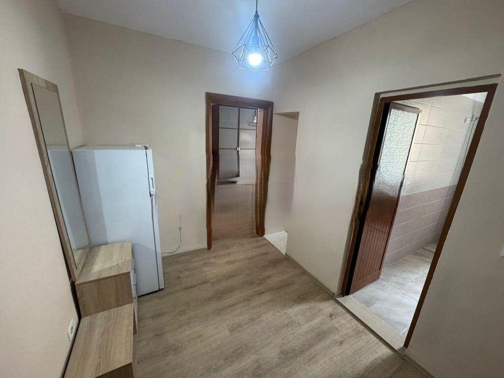ISH TREGU ELEKTRIK, JAPIM APARTAMENT 2+1 PER QIRA 550 € /Muaj