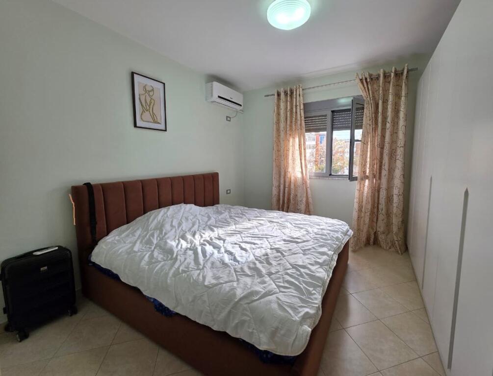 FOR SALE 1+1 APARTMENT AT OXHAKU