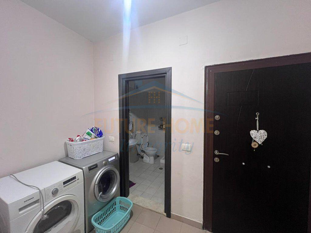 In vendita, Appartamento 2+1+2, Nuovo Anello, Tirana.