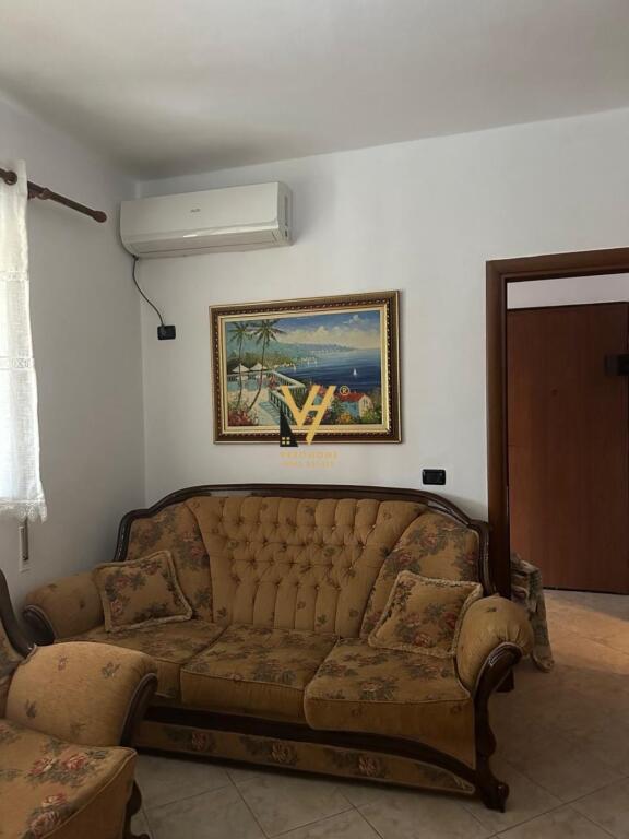 FOR SALE APARTMENT 1+1+BLK AT DAJTI EKSPRES 160,000 EURO