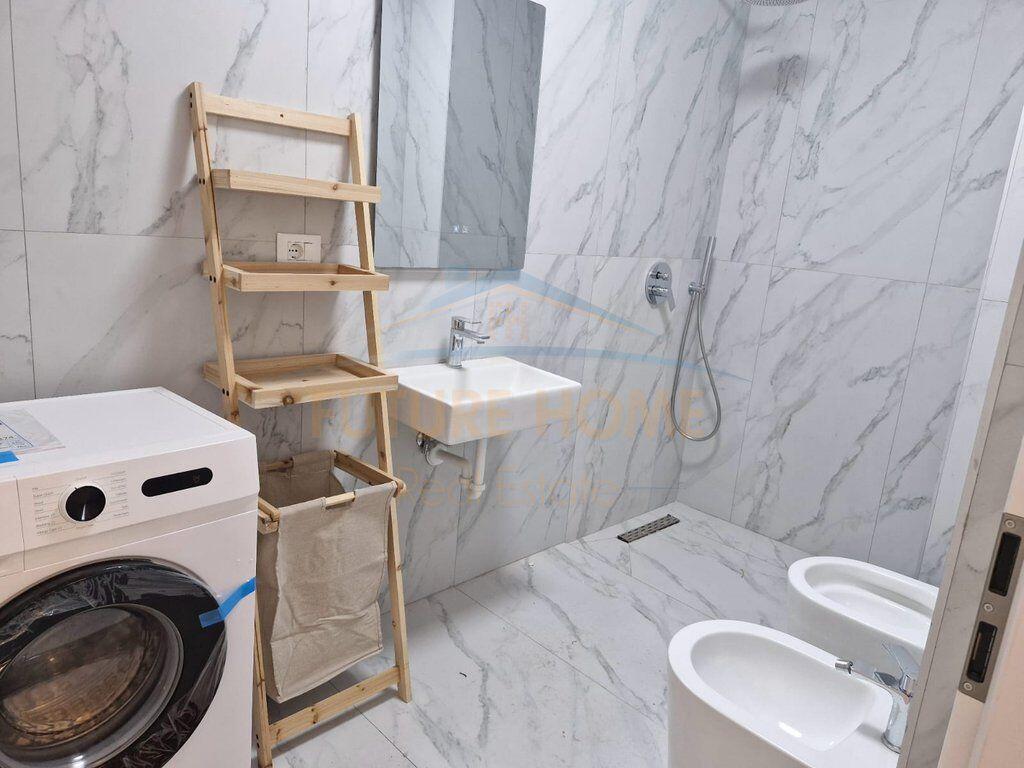 Rent Ali Demi 1+1 450 Euro