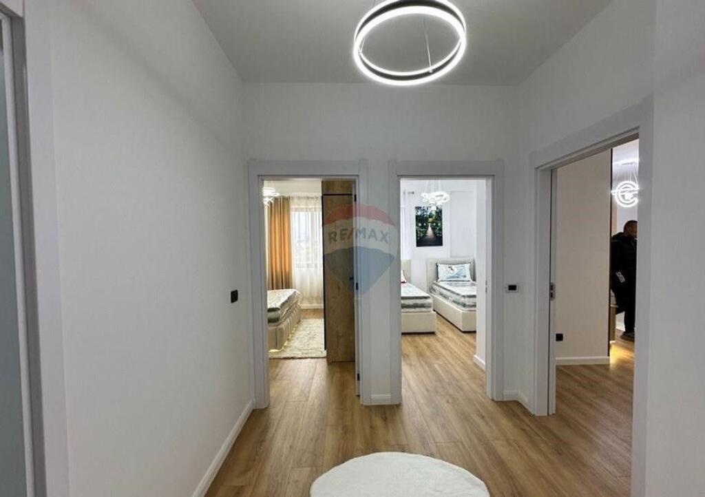 Apartment - For Sale - Teodor Keko Street, Tirana ID: 530471006-274