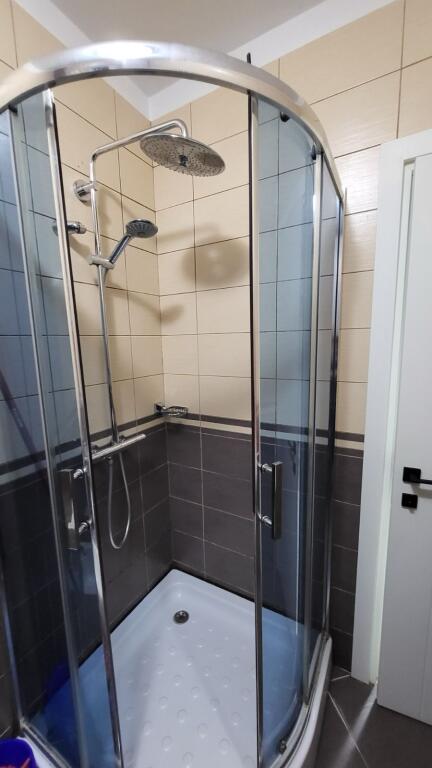 Appartamento in affitto 2+1 in Via Elbasan