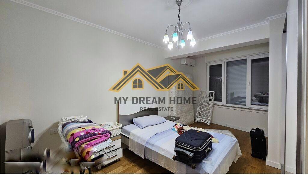 WE SELL SUPER APARTMENT AT MALI I ROBIT, FIRST LINE !