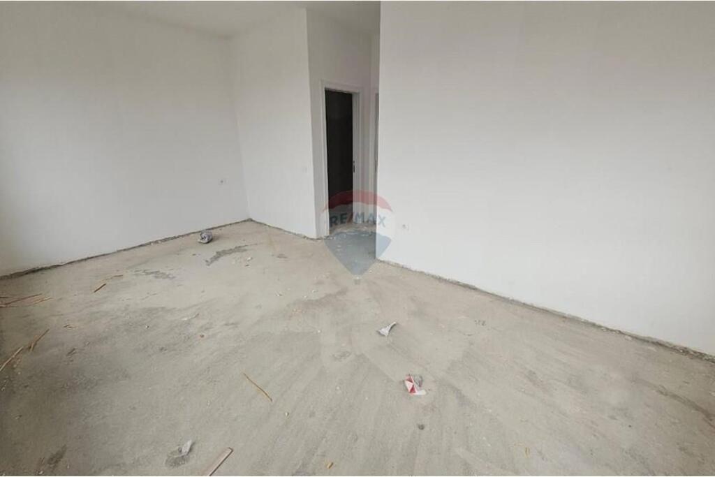 3+1 apartment for sale at 5-Maji!