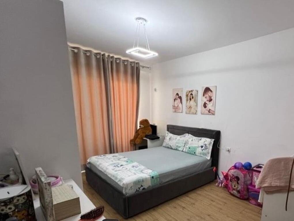 SUPER SUPER PRICE! 📣1450 euro/m2📣  📍Shkoze, Tom Doshi Complex