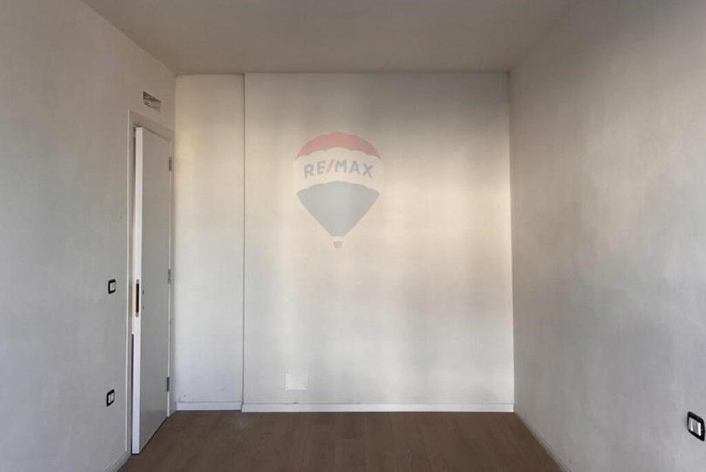 Apartament 1+1 ne shitje te Fusha e Aviacionit