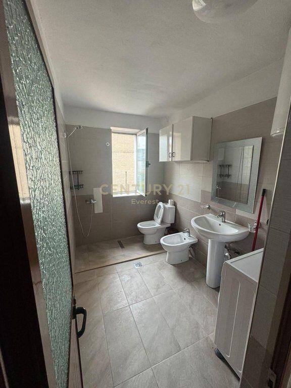 Apartment 2+1 for rent, Former Electric Market