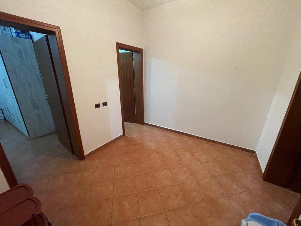 In vendita, Appartamento 1+1, Selite.