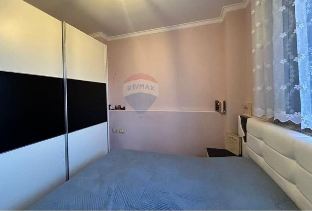 Apartment - For Sale - Former Aviation Field, Tirana ID: 530471003-431