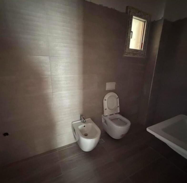 Apartament 2+1 Don Bosko