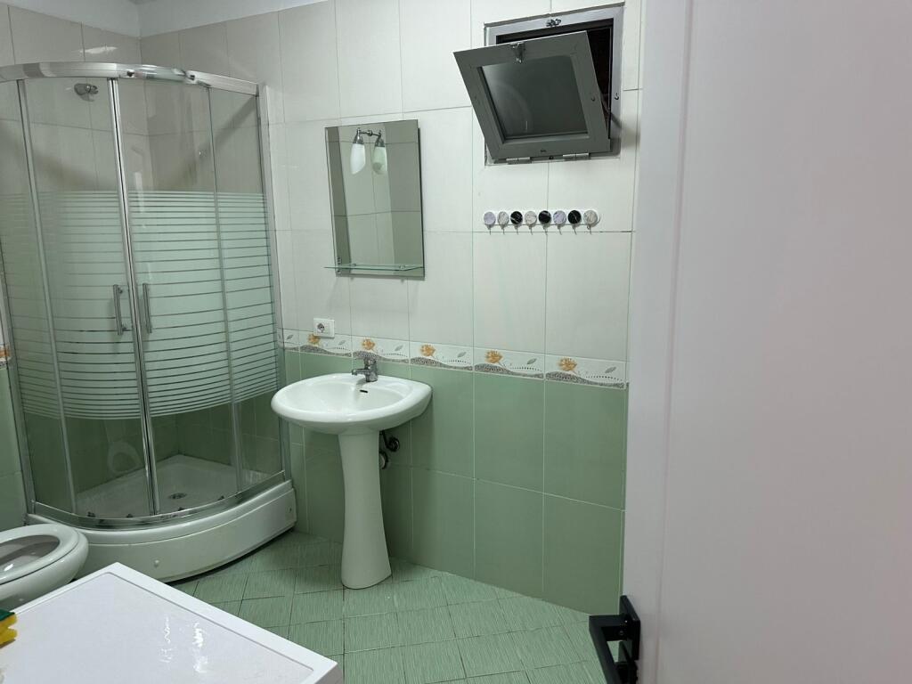 ✨ Appartamento 2+1 in vendita – Astir (vicino all'ex Alfa Bank) ✨💶 Prezzo: 157.000 euro