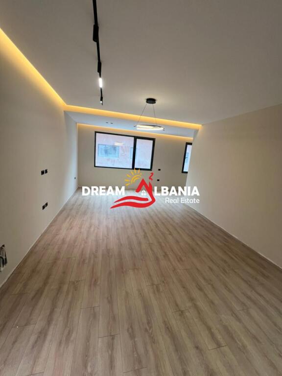 2+1 apartment for sale on Elbasanit street, near Xibraku Complex, Tirana (ID 41211548)