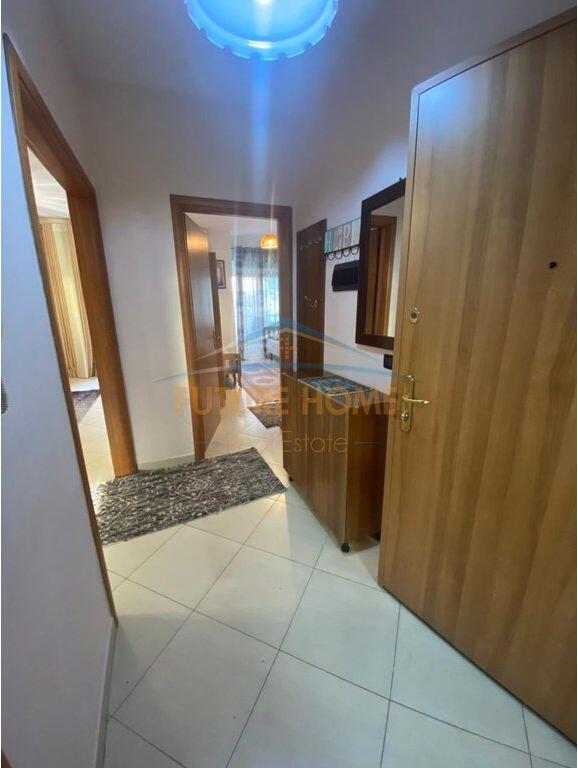 Qera, Apartament 2+1, Pazari i Ri Tahsim