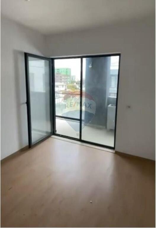 Apartment 2+1 at 5 Maji Street