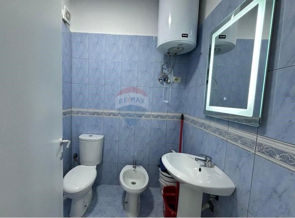 Apartment - For Sale - Teodor Keko Street, Tirana ID: 530471006-273