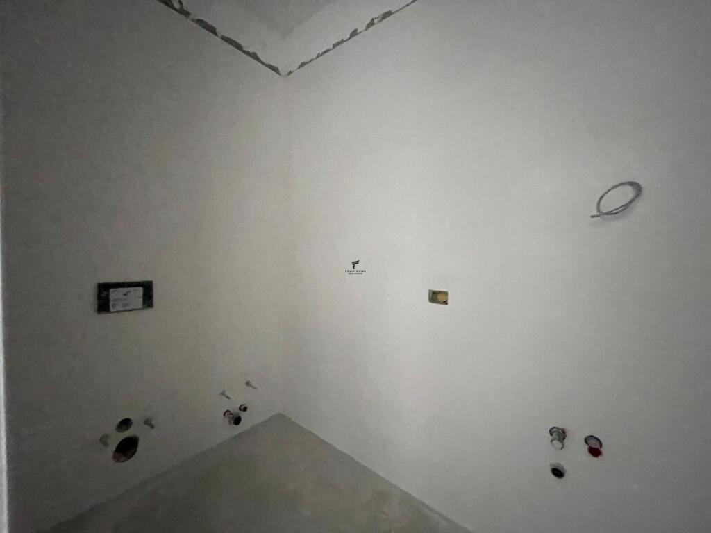 FOR SALE APARTMENT 2+1+2 UNIVERS CITY 135,000 EURO