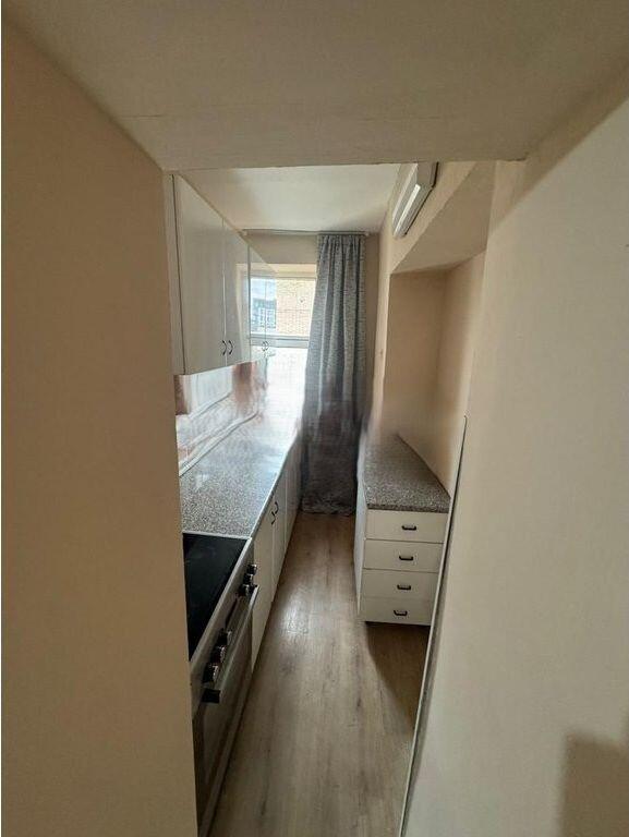 ISH TREGU ELEKTRIK, JAPIM APARTAMENT 2+1 PER QIRA 550 € /Muaj