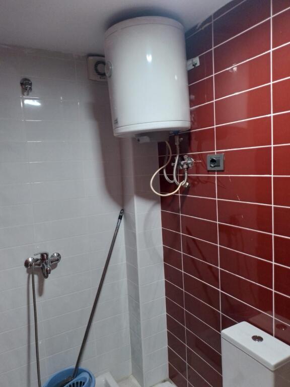 Ufficio in affitto 35 m2 al 9-piani