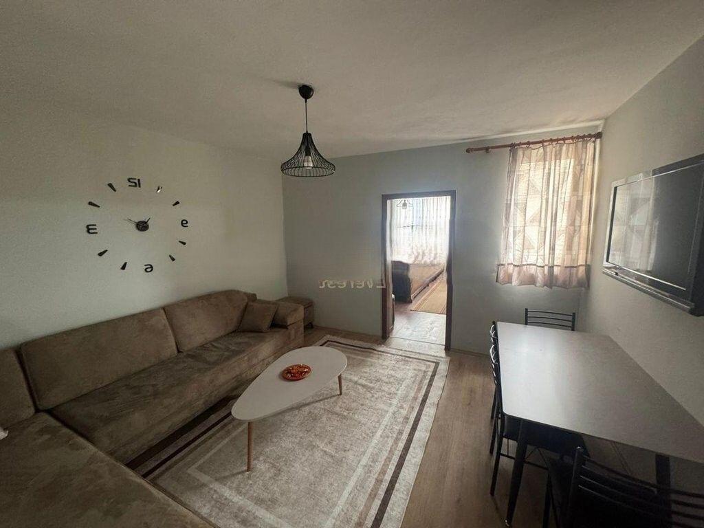 ISH TREGU ELEKTRIK, JAPIM APARTAMENT 2+1 PER QIRA 550 € /Muaj