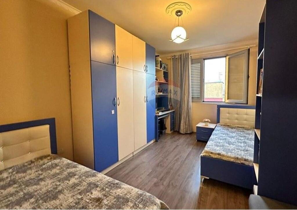 Apartment - For Sale - Former Aviation Field, Tirana ID: 530471003-431