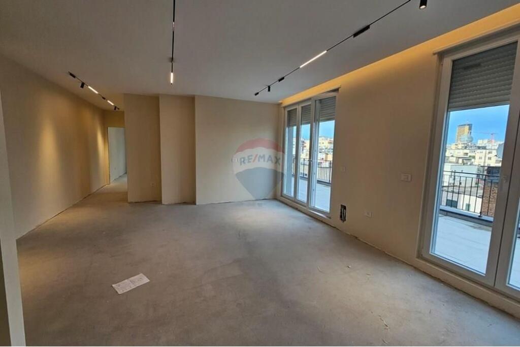 Appartamento - In Vendita - Ex Mercato Elettrico, Tirana(ID: 530571006-13)