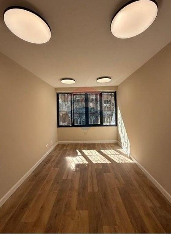 2+1 APARTMENT FOR SALE AT MARGARITA TUTULANI  ID: 530291006-504