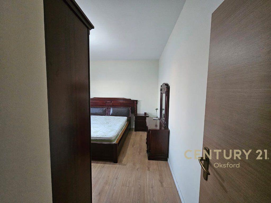 APPARTAMENTO 2+1 IN VENDITA VICINO AL 21 DICEMBRE!