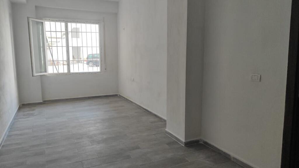 💥 Apartment 1+1+1 for sale in Fresk Tirane, ALBANIA 💥