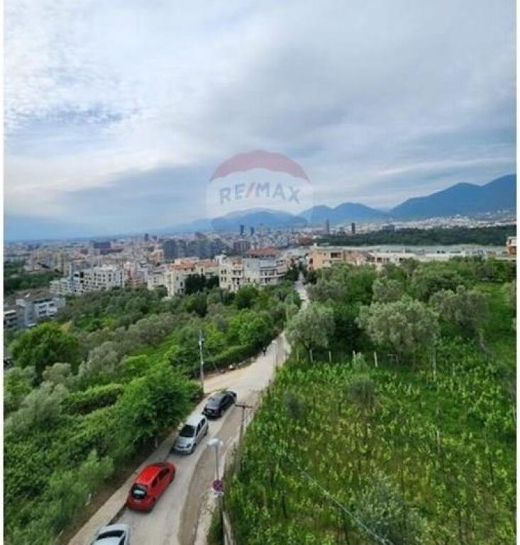 Appartamento - In Vendita - Lago Secco, Tirana