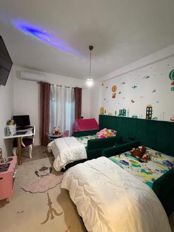 ✨Appartamento 2+1+2 in vendita | 📍Misto Mame