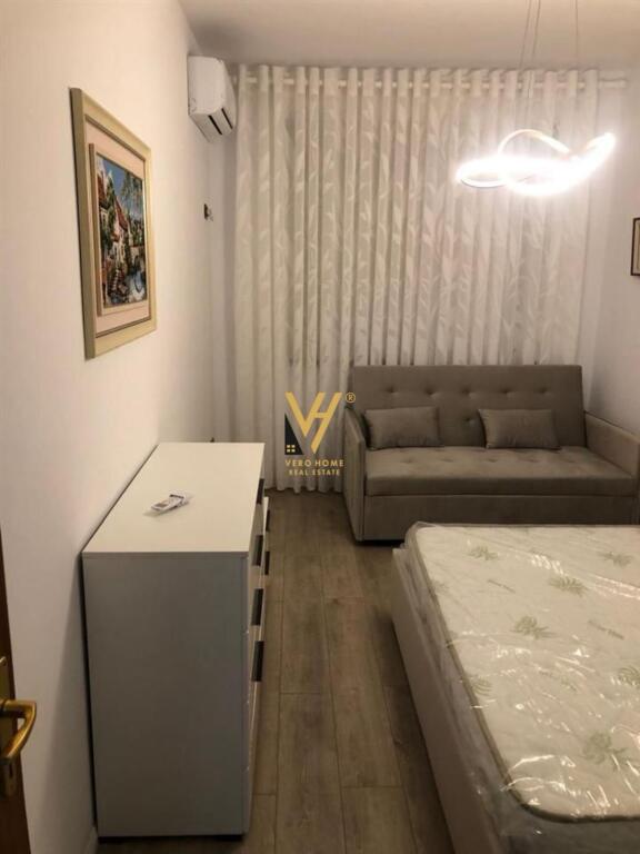 APARTMENT 1+1+BLK FOR RENT AT THE FORMER EXHIBITION 70,000 LEKE