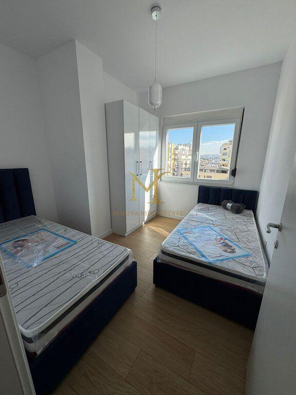 APPARTAMENTO 2+1 IN VENDITA A PLAZH HEKURUDHA DURRES!!