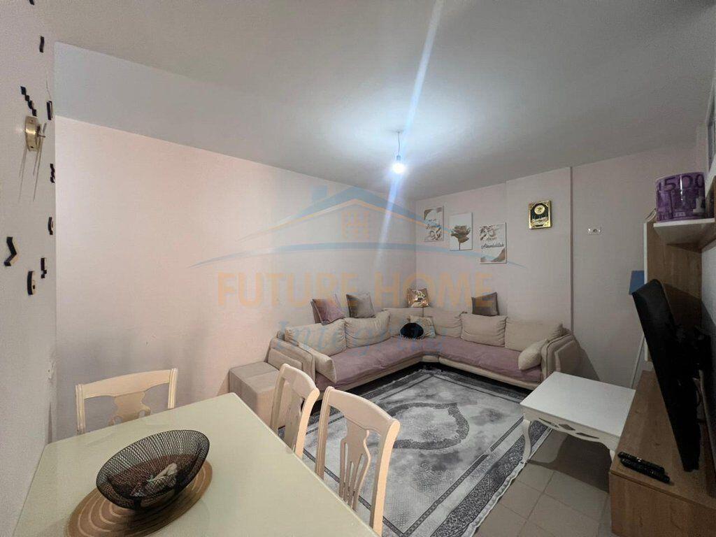 In vendita, Appartamento 2+1+2, Nuovo Anello, Tirana.