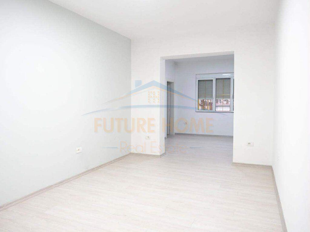 Rent, Apartment 2+1, Bllok, Tirana