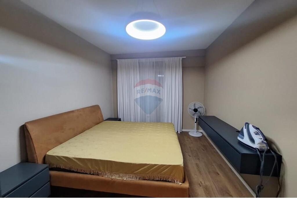 Apartment 2+1+ parking space for rent Don Bosko