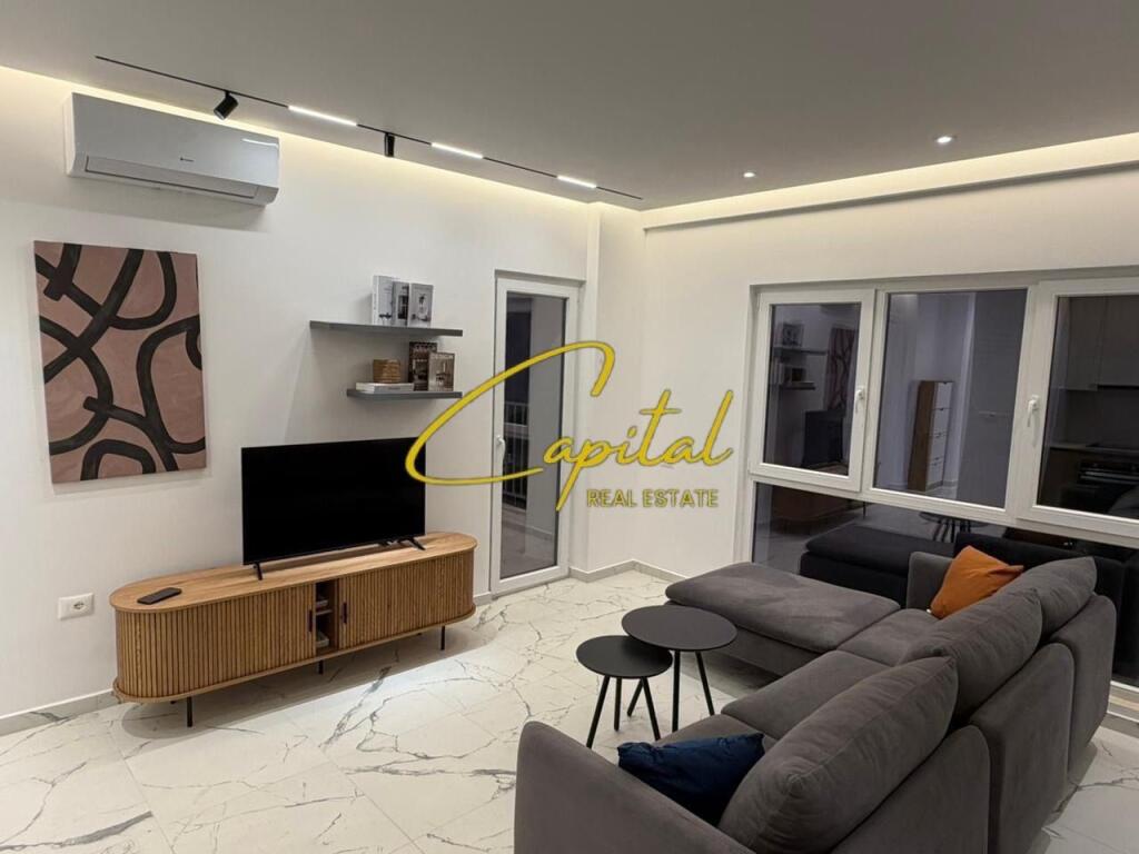 APPARTAMENTO IN AFFITTO 1+1 ZOGU I ZI 73.000 LEKE
