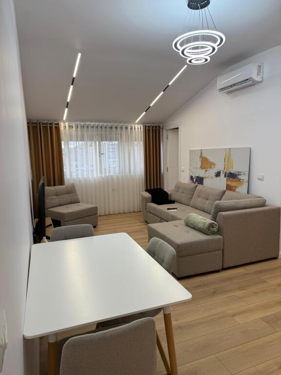 Appartamento 1+1 in vendita a Don Bosko