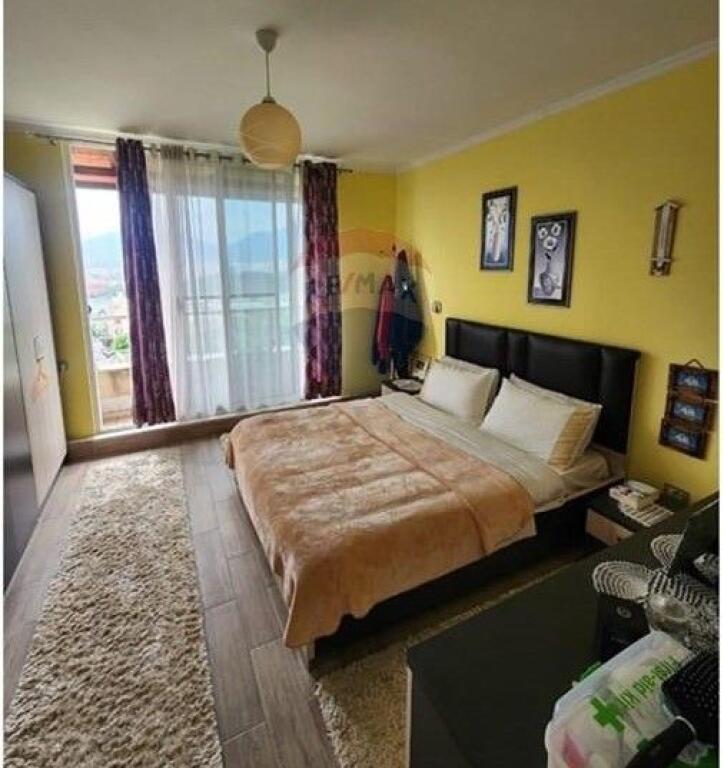 Appartamento - In Vendita - Lago Secco, Tirana