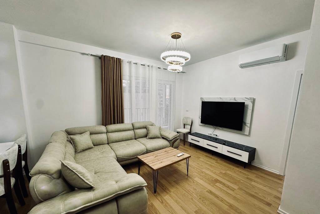 Apartment 1+1 For Rent, Blackbird