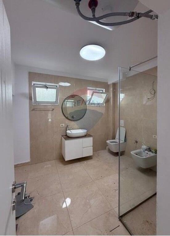 2+1 APARTMENT FOR SALE AT MARGARITA TUTULANI  ID: 530291006-504