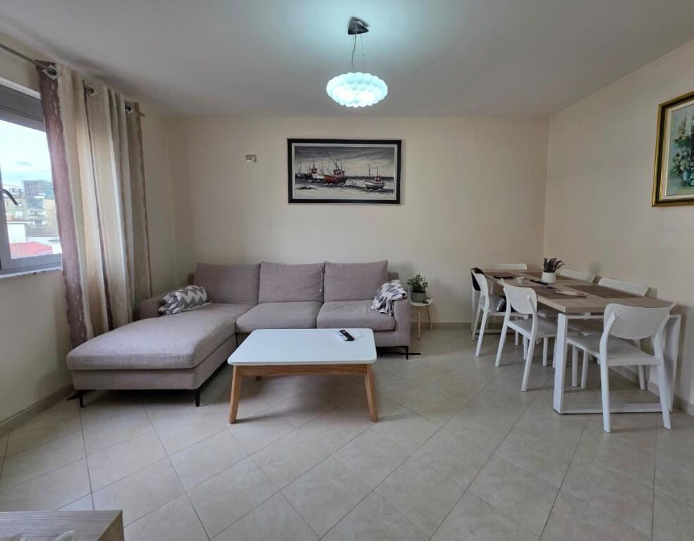 FOR SALE 1+1 APARTMENT AT OXHAKU