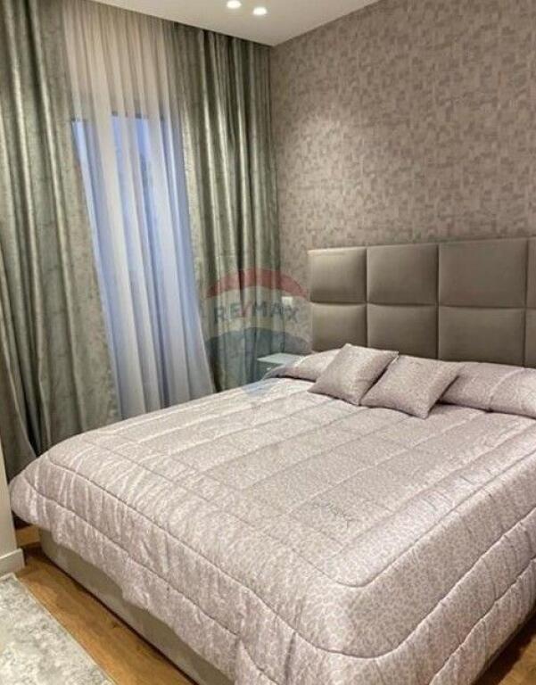 Apartament - Për Shitje - Kompleksi Turdiu, Tiranë  ID: 530591002-25