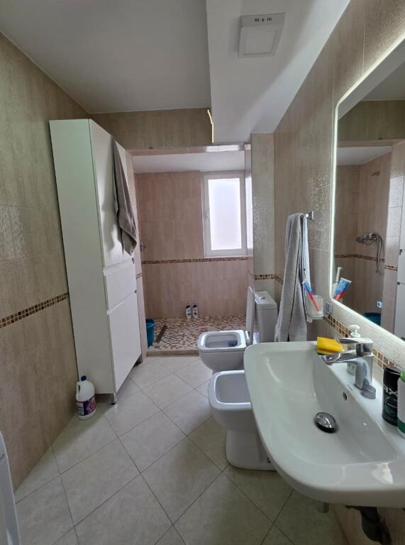 FOR SALE 1+1 APARTMENT AT OXHAKU