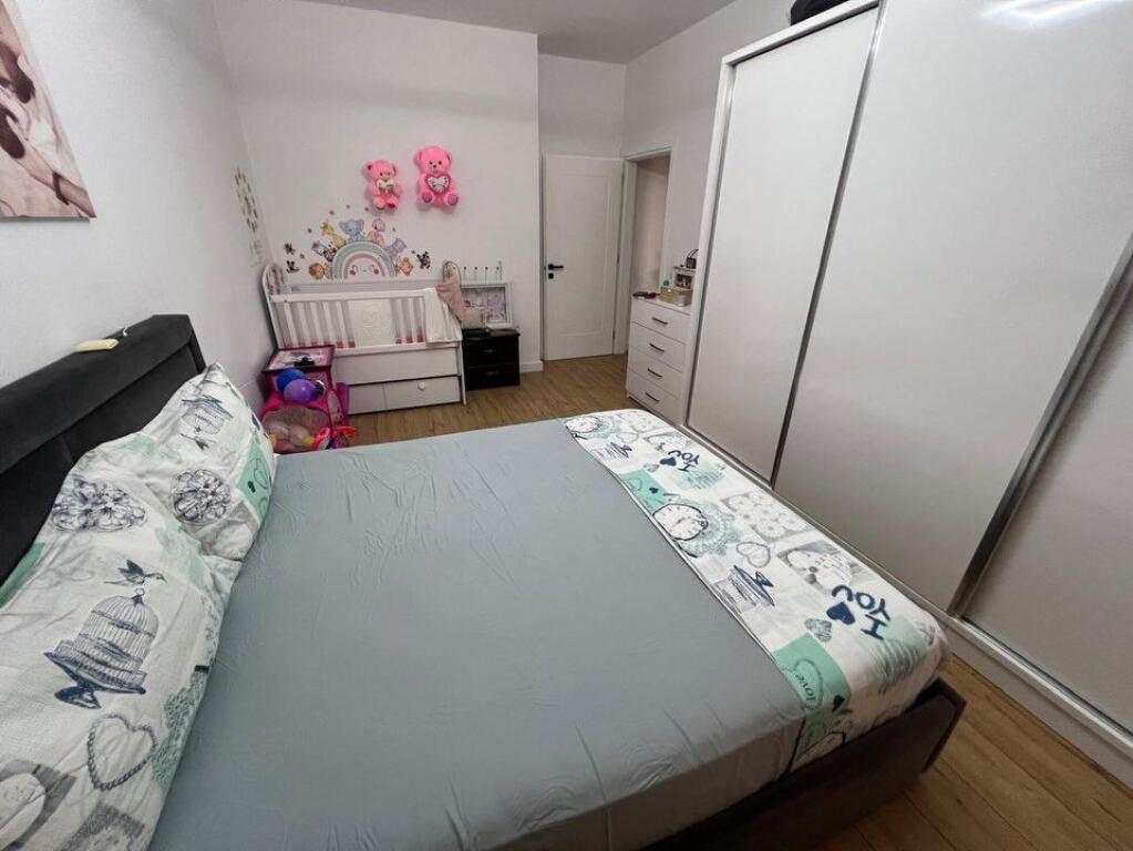 SUPER SUPER PRICE! 📣1450 euro/m2📣  📍Shkoze, Tom Doshi Complex