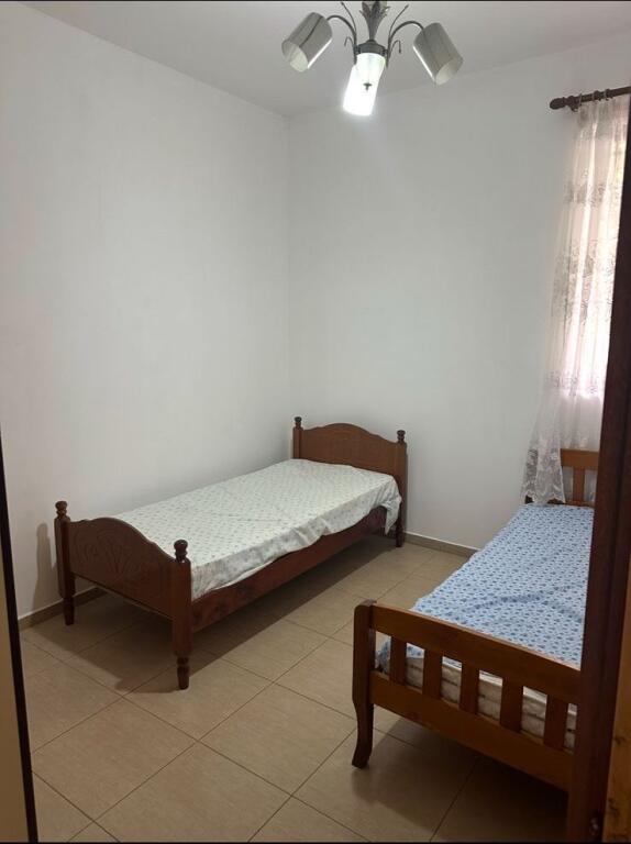 Apartament me qira-1+1 Nenstacioni elektrik