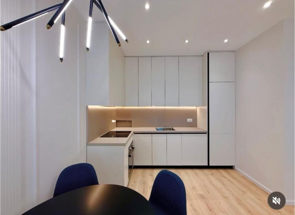 LUXURY RESIDENCE ALTANA, KOSOVAREVE ROAD